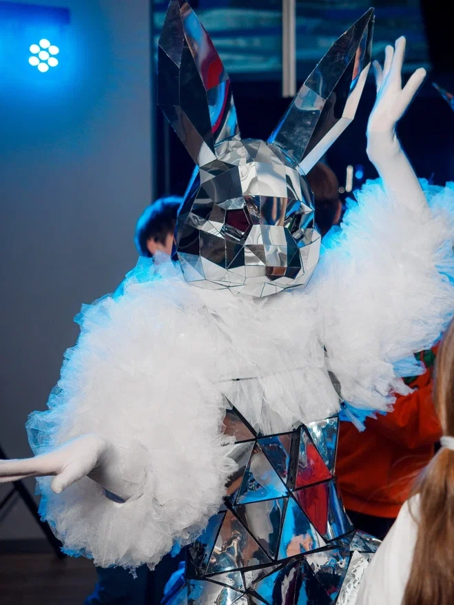 EventyOn 1762117602646