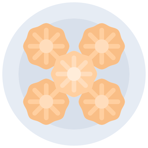 EventyOn 1761764837152