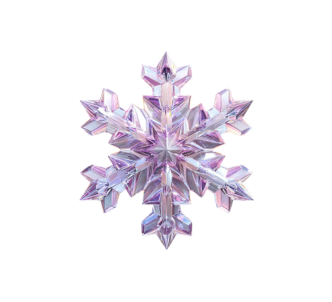 EventyOn 1762295058983