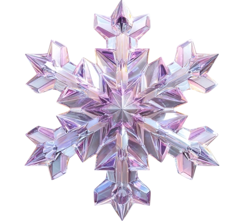 EventyOn 1762295058999