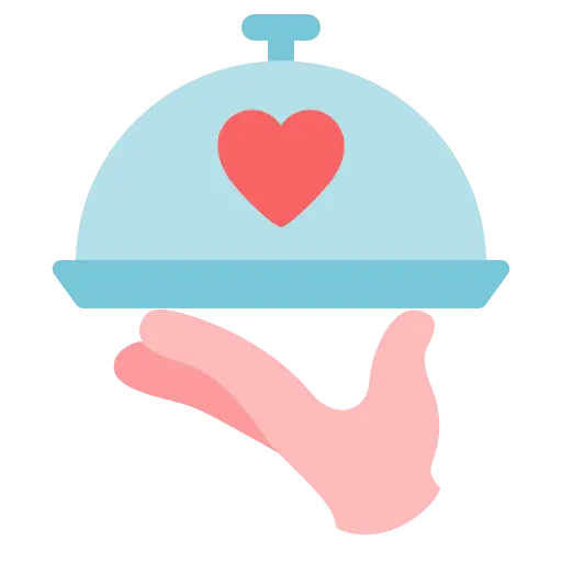 EventyOn 1763161357238