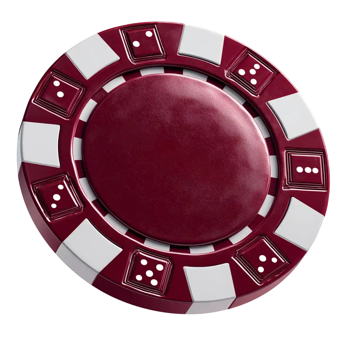 EventyOn 1762342595171