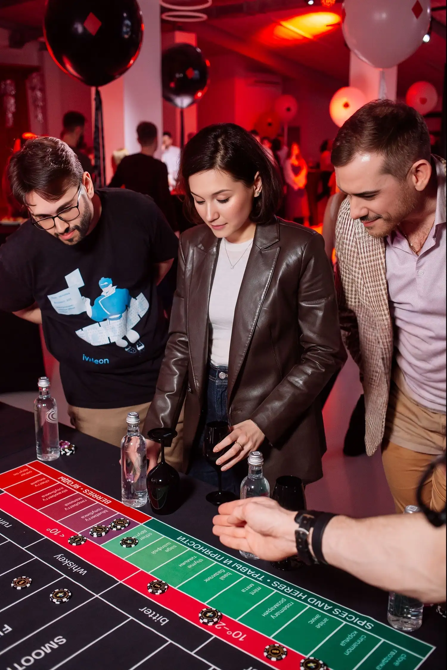 EventyOn 1764840869266