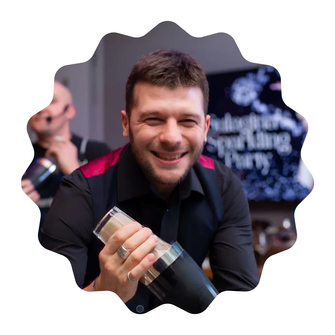 EventyOn 1767909031030