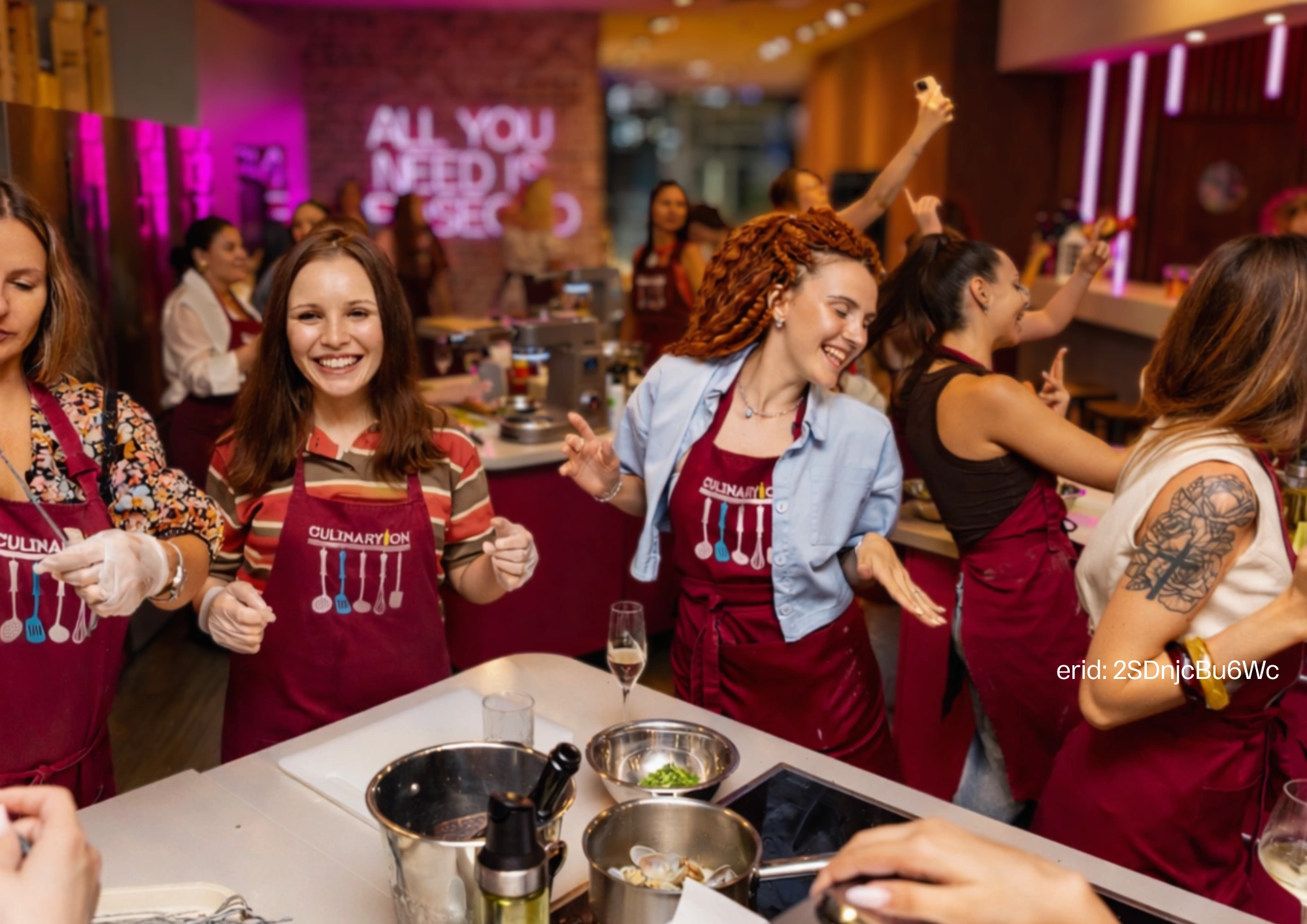 EventyOn 1766517191718