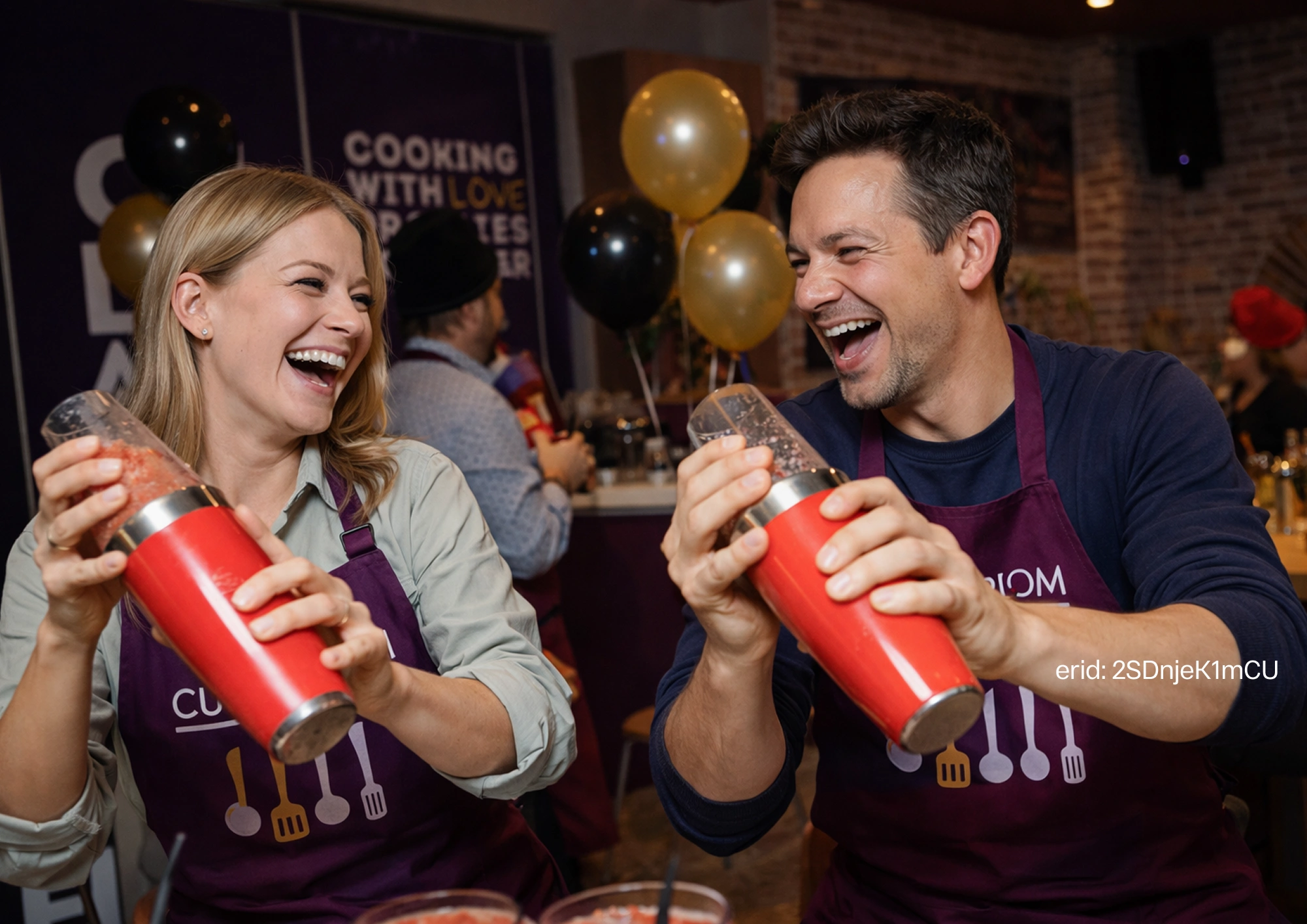 <strong>Проведите январские праздники с нами!</strong>