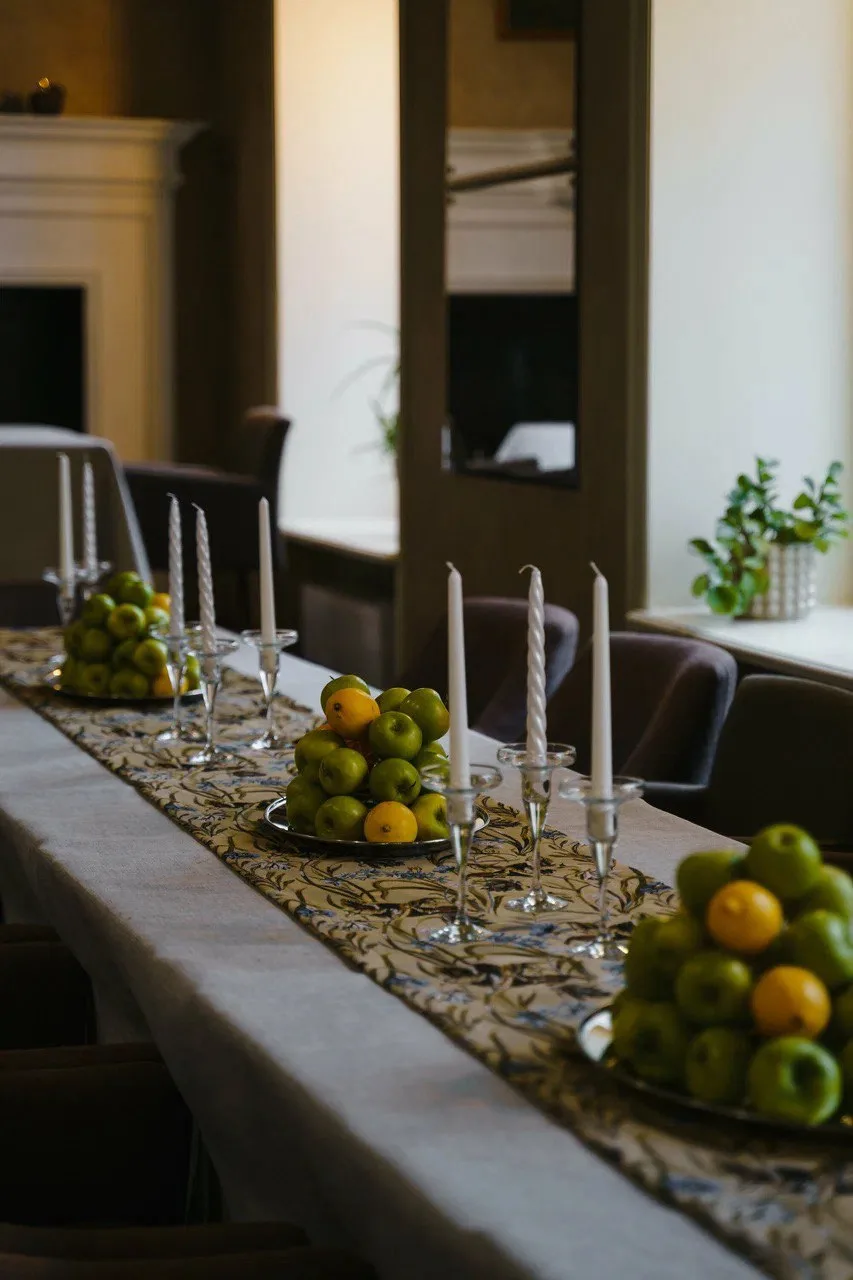 EventyOn 1768565167101