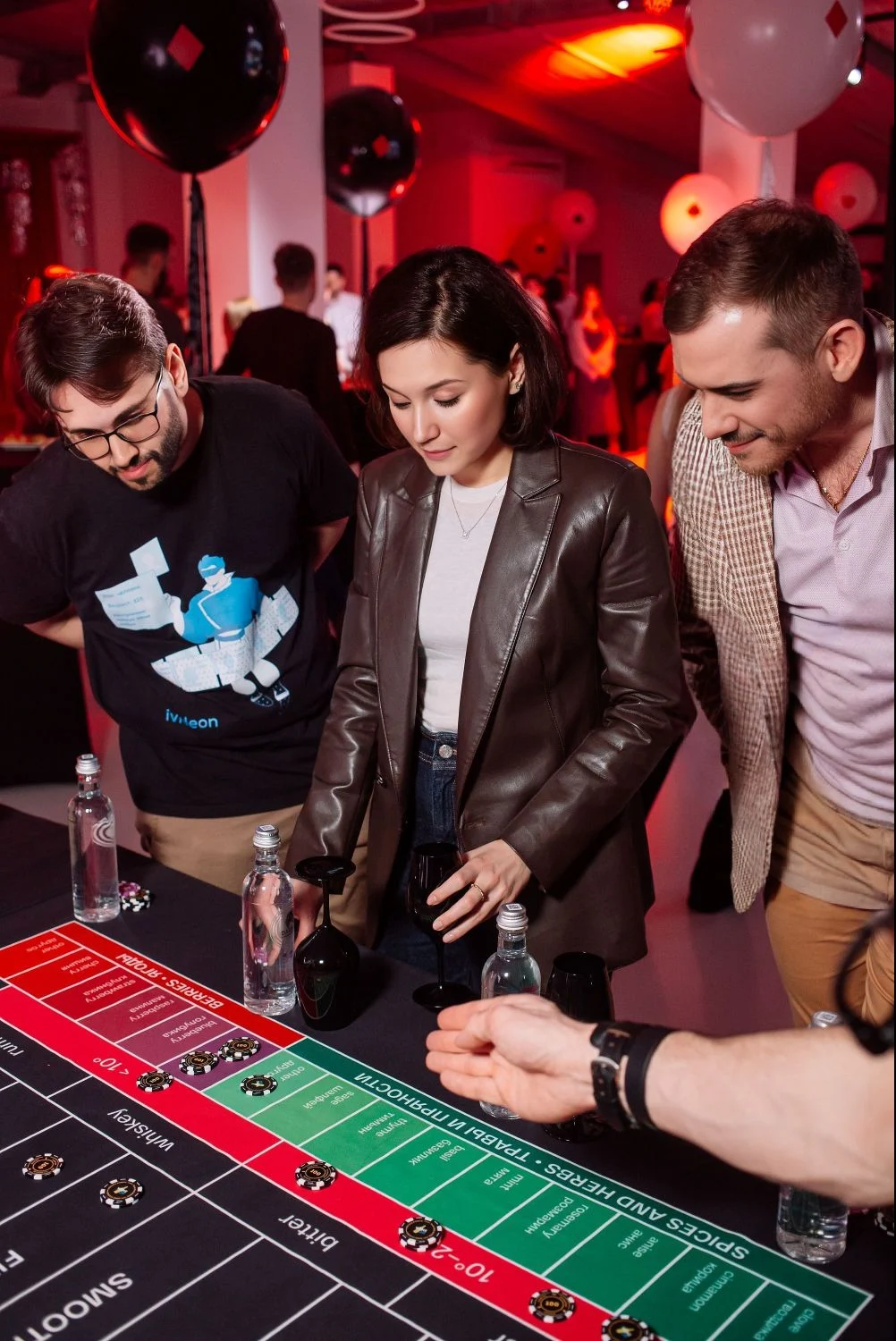 EventyOn 1768909232269