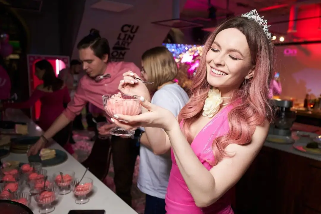 EventyOn 1770132556597