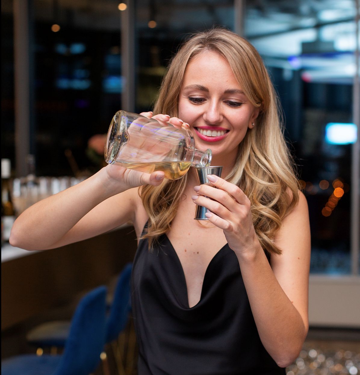 EventyOn 1770132589307