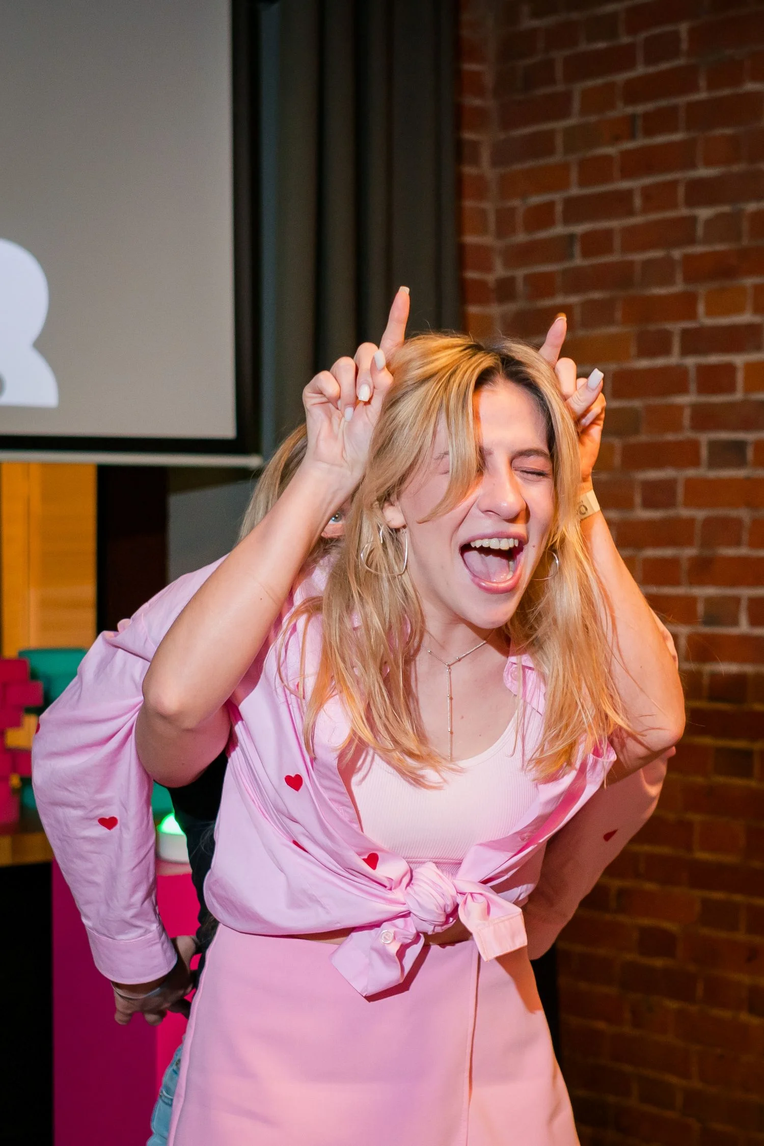 EventyOn 1770132614087