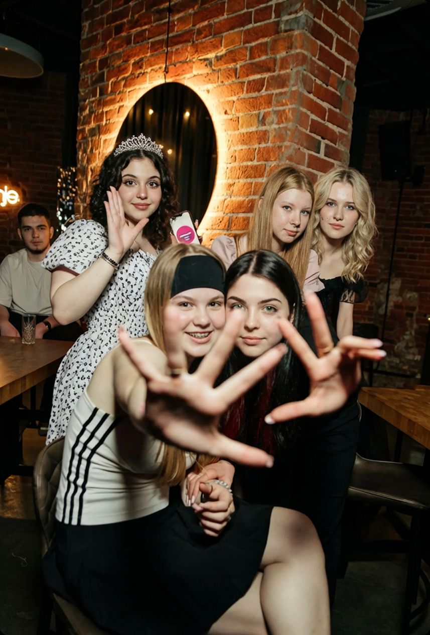 EventyOn 1770132589799