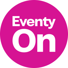 EventyOn 1779500037833