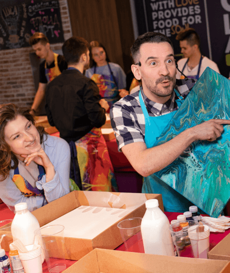 EventyOn 1764799855447