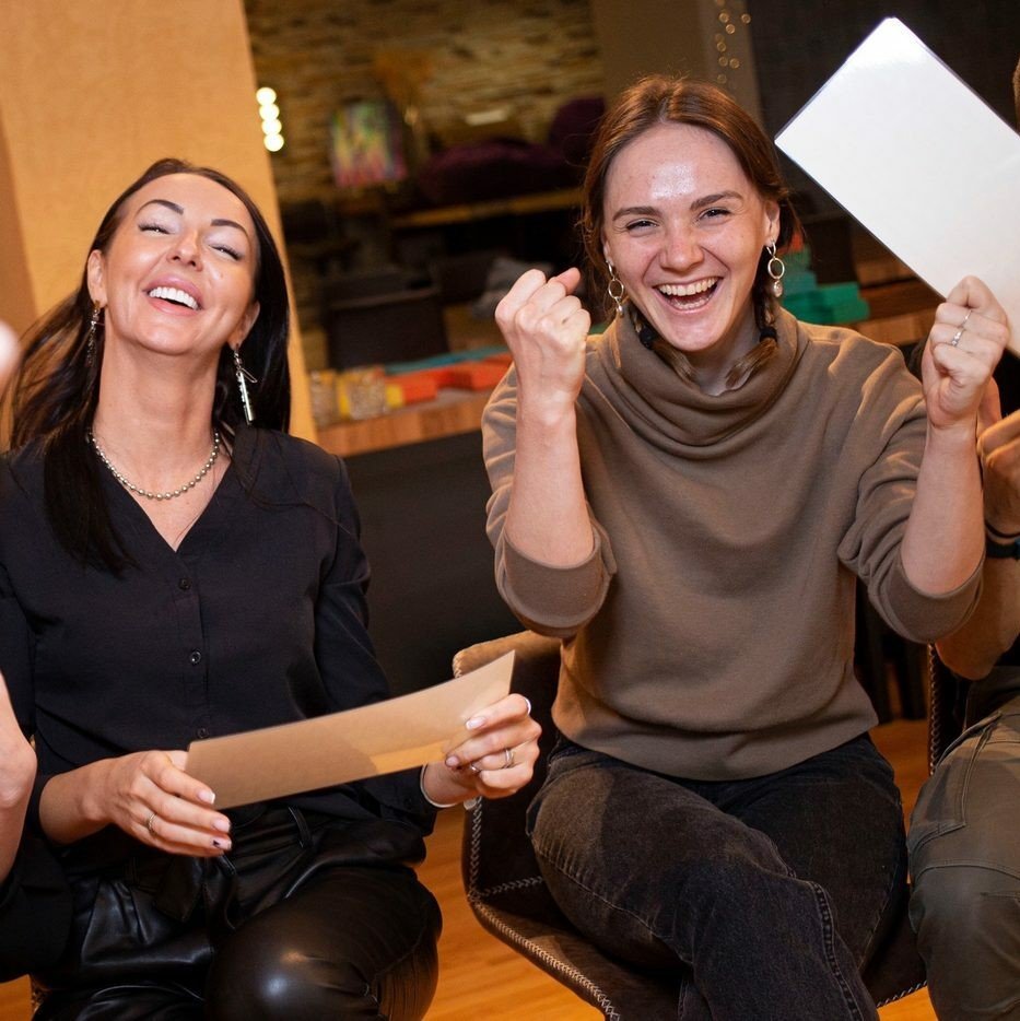 EventyOn 1764799855447