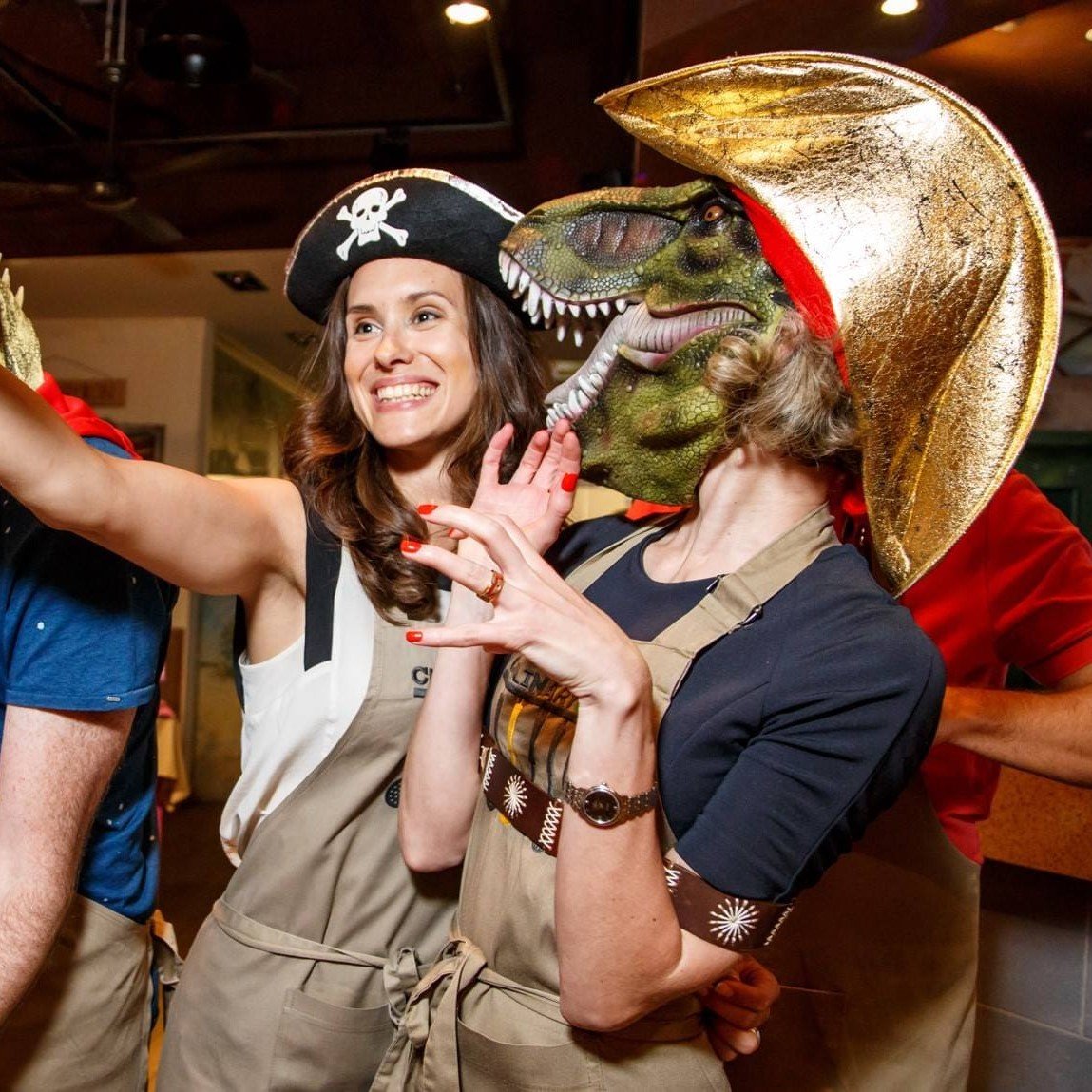 EventyOn 1764799855447