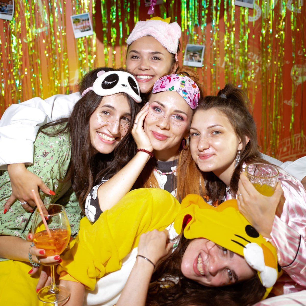 EventyOn 1764799855447