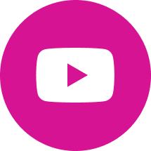 EventyOn 1762234443910