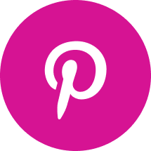 EventyOn 1762234443910