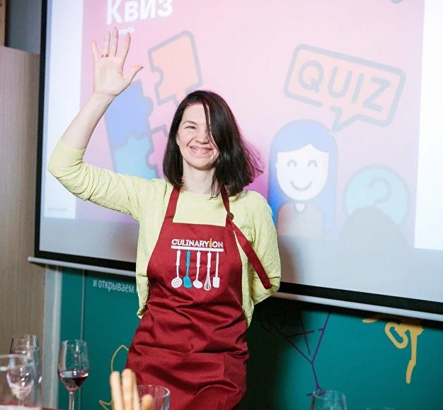 EventyOn 1762047252501