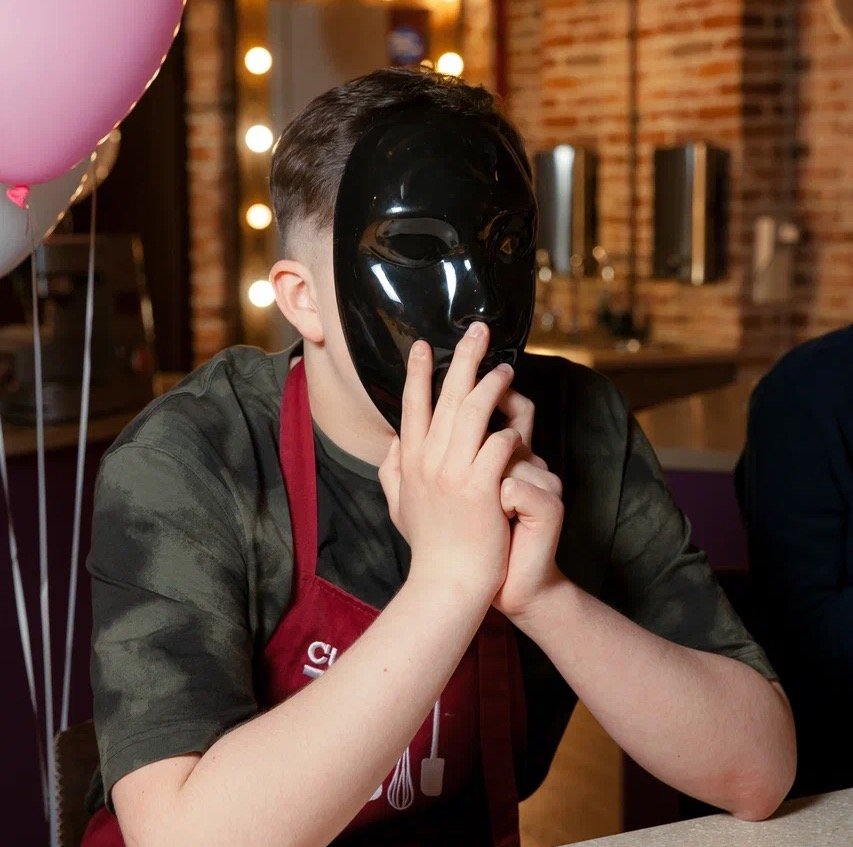 EventyOn 1762047252501