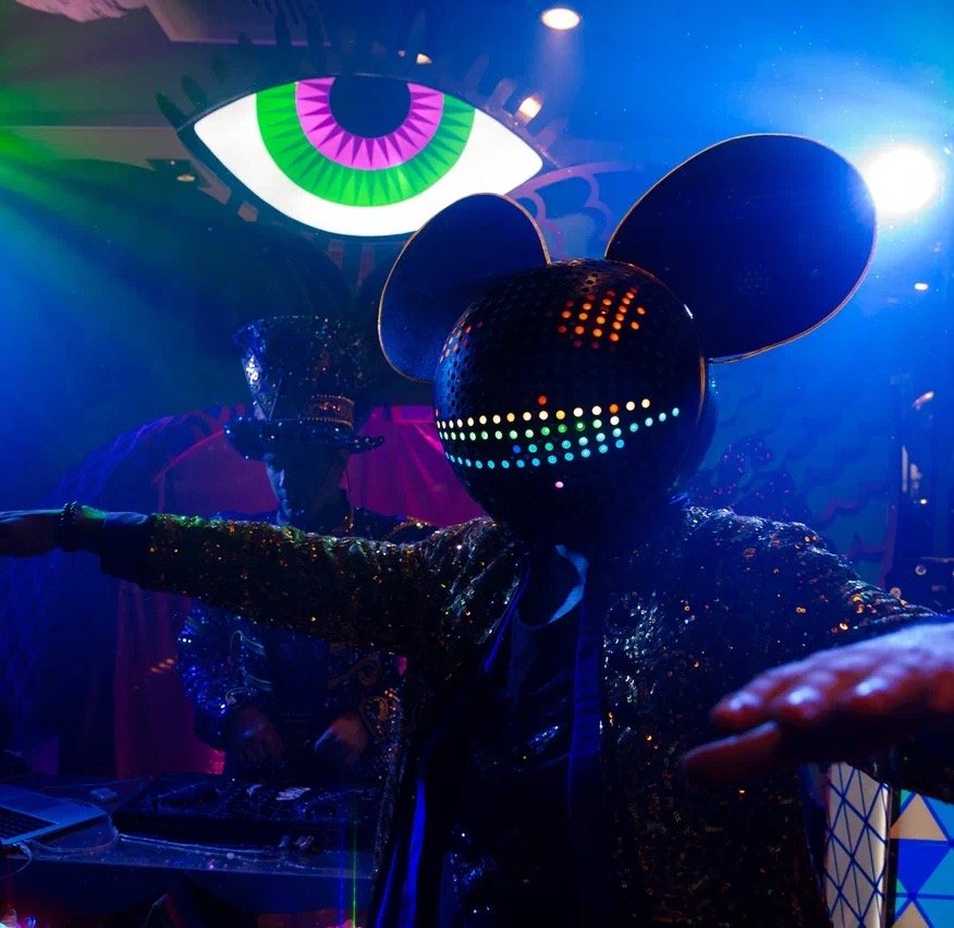 EventyOn 1762047252501