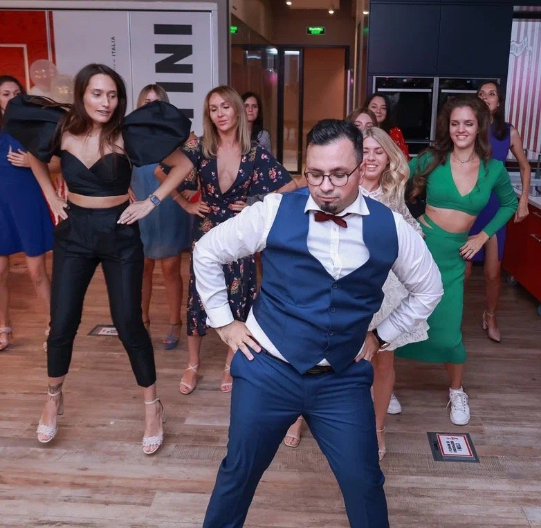 EventyOn 1762047252501