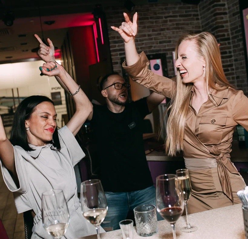 EventyOn 1762047252501