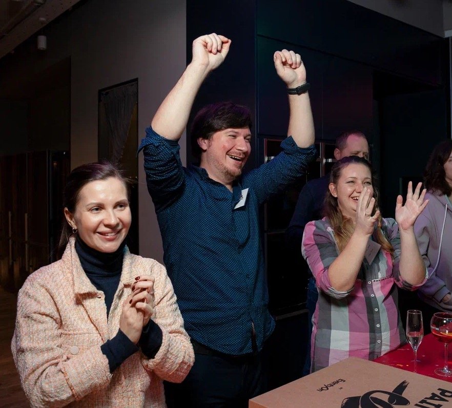 EventyOn 1762047252501