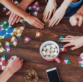 EventyOn 1762047252501