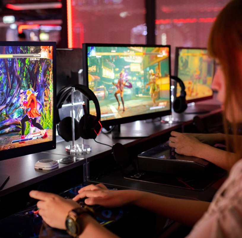 EventyOn 1762047252501