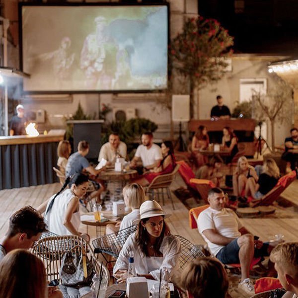 EventyOn 1762047252501