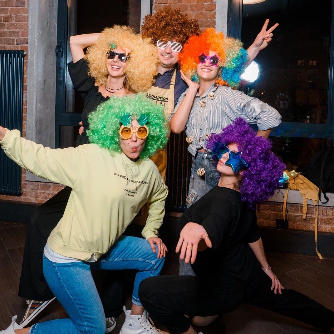 EventyOn 1762047252501