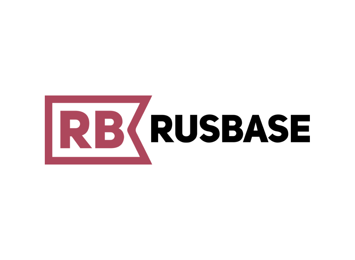 Интернет-издание «RB.RU»