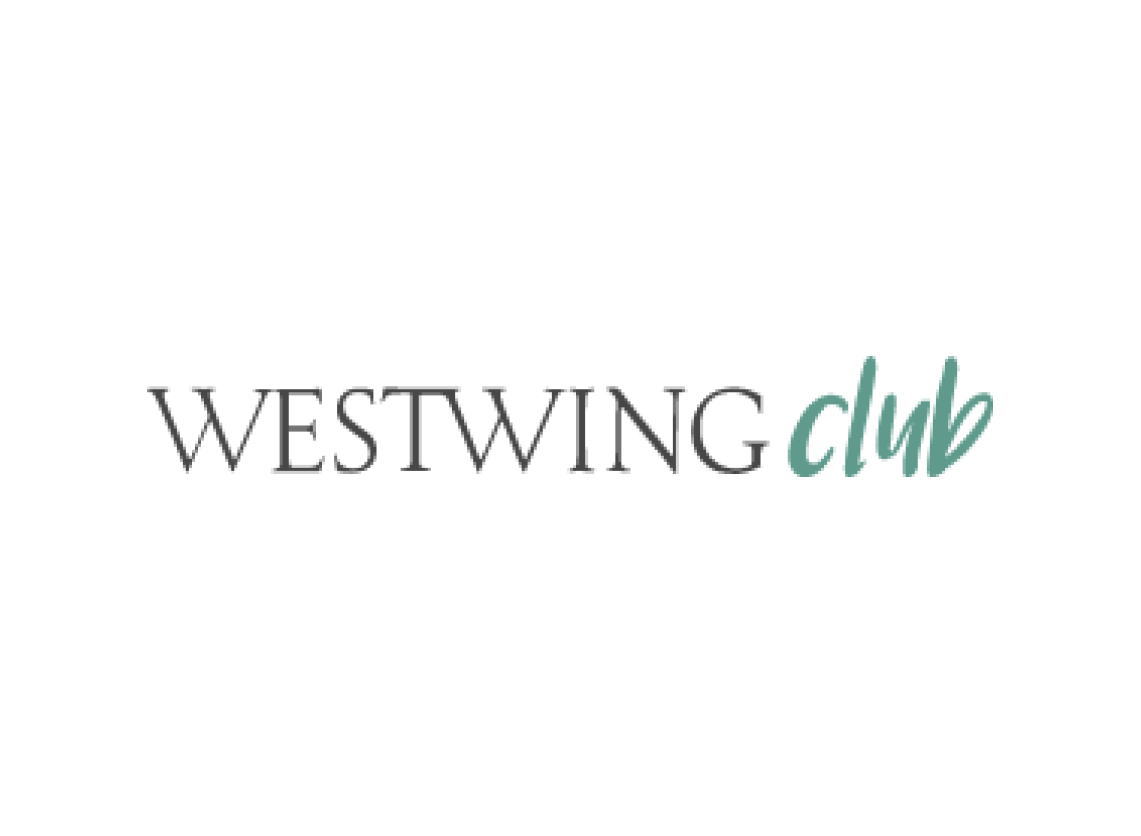 Блог «Westwing Club»