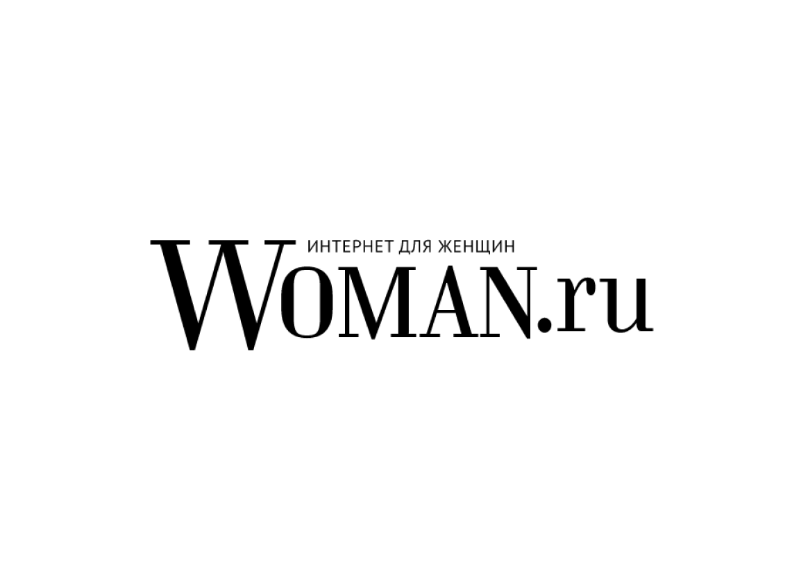 Вумен ру женский. Woman.ru лого. Вумен ру. Woman.ru логотип PNG. Woman.ru журнал.