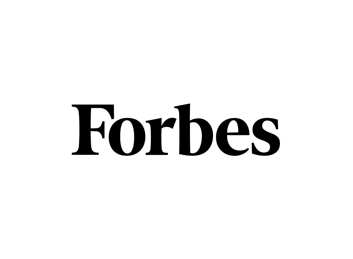 Интернет-издание «Forbes»