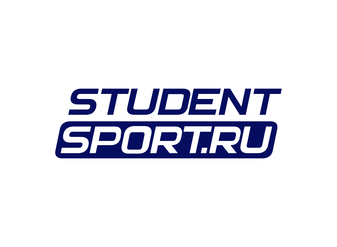 Интернет-издание «StudentSport.ru»