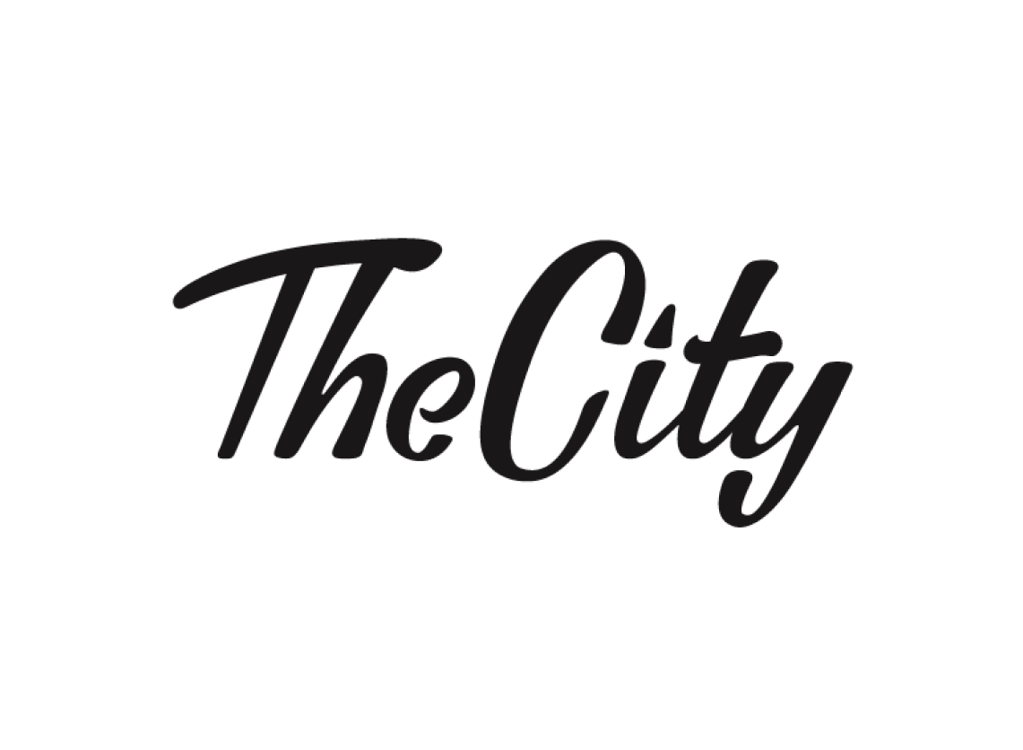 Интернет-издание «The City»