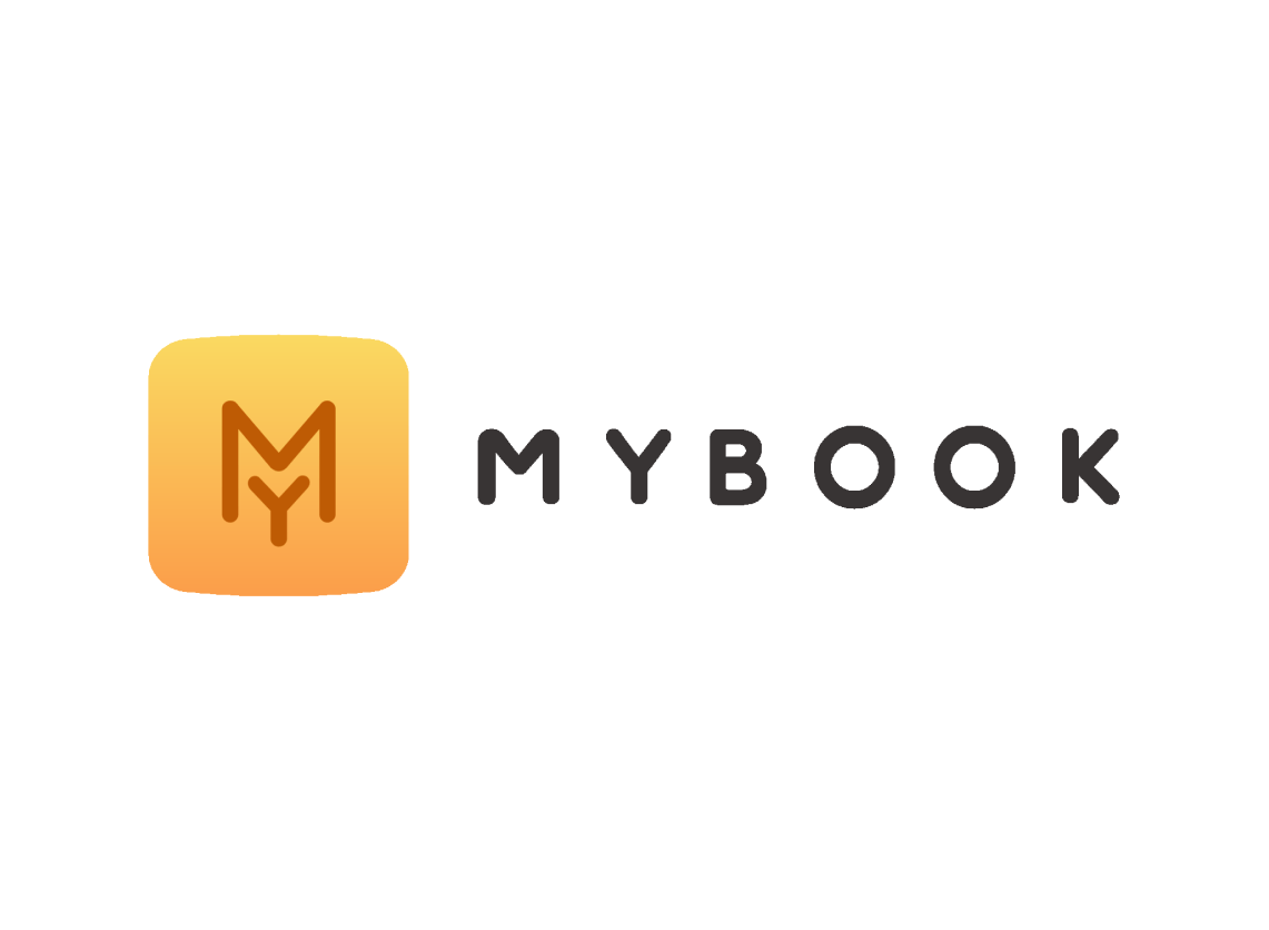 Блог компании «MyBook»