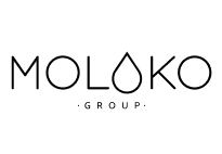 Moloko