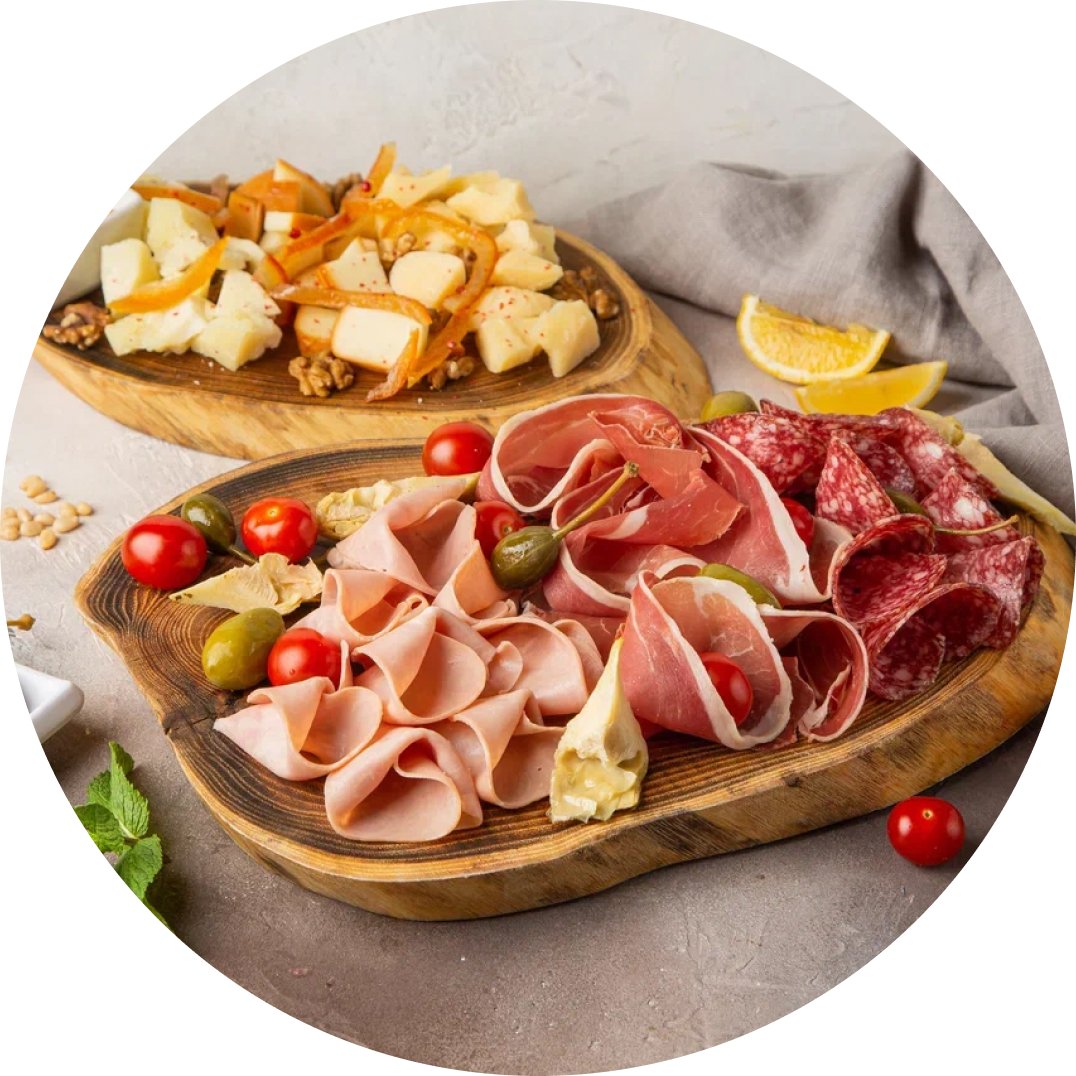 EventyOn 1763168932162