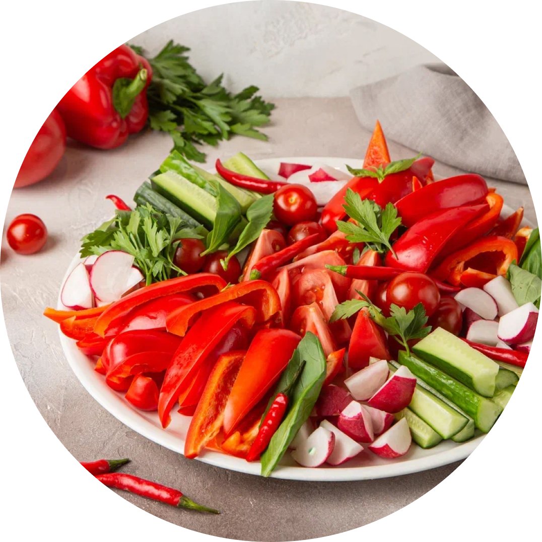 EventyOn 1763168932162