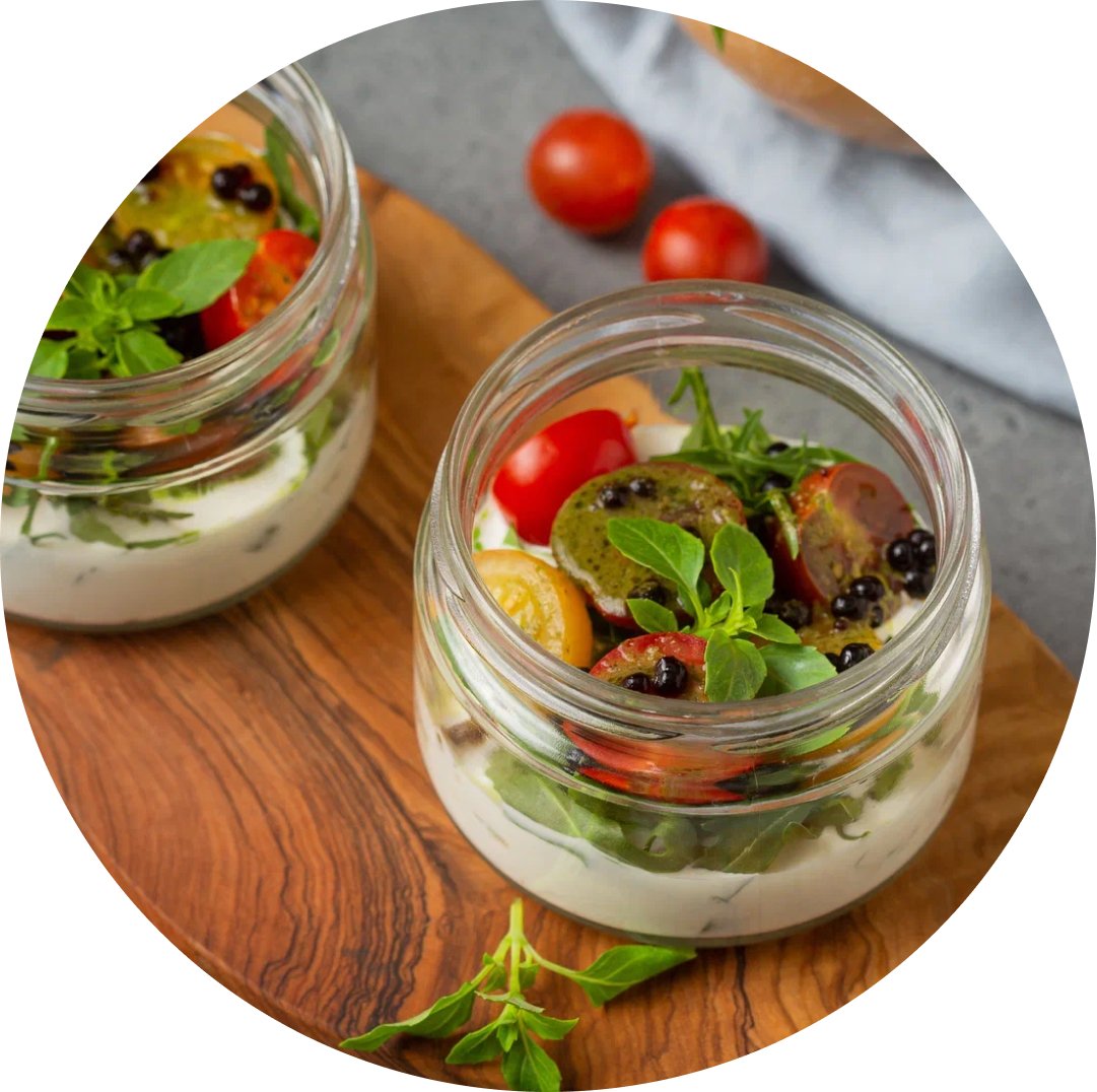 EventyOn 1763168932162