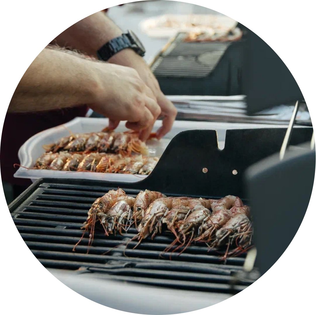 EventyOn 1763168932162