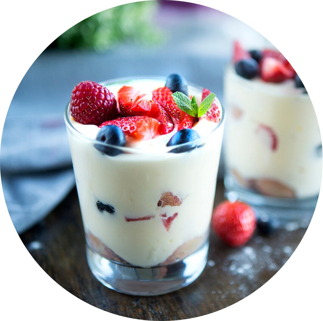 EventyOn 1763168932163