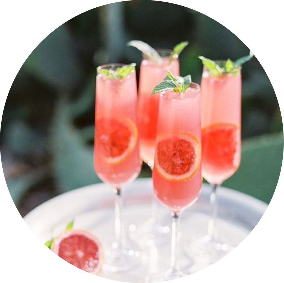 EventyOn 1763168932163