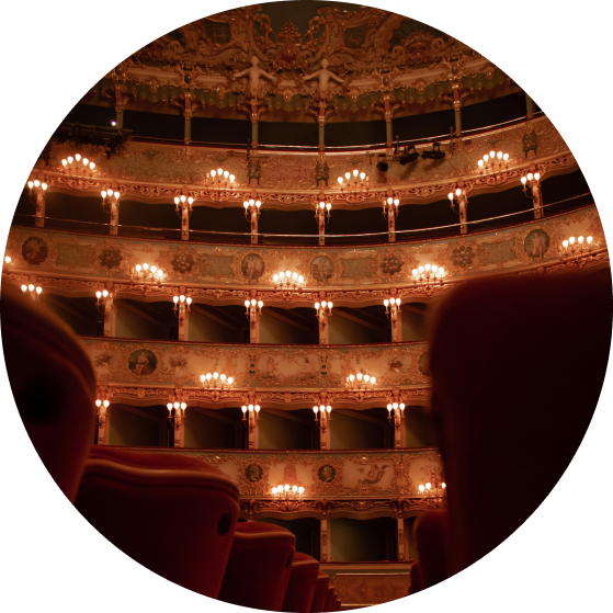 EventyOn 1764840898772