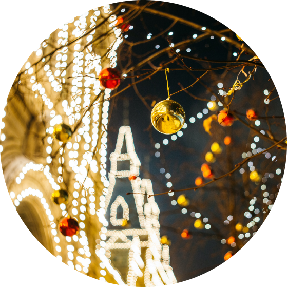 EventyOn 1764840898772