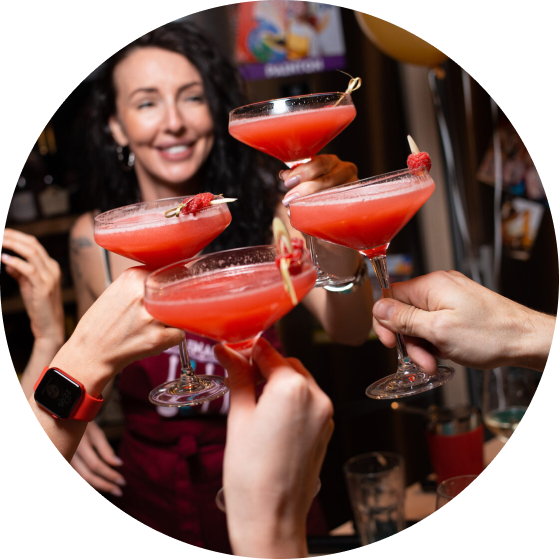 EventyOn 1764840898772